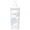 Kroppsprodukter – Kremer og body lotions