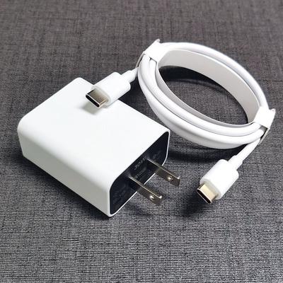 30W US Plug Usb C Fast Charger PD Quick Charging Power Adapter Type C Cable For Google Pixel 9 8 7 6 5 Pro 3 4 XL 8A 7A 6A 5A 4A