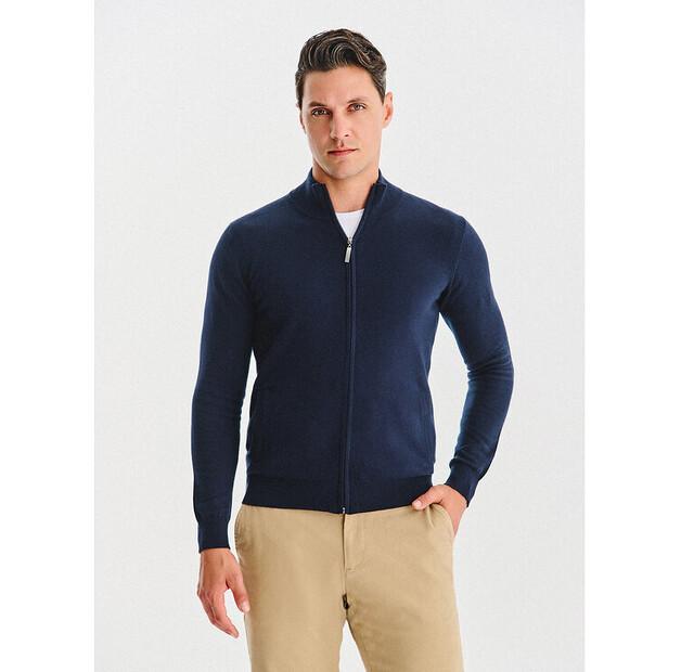 Свитер Pako Lorente P25WF-2X-007 EU 3XL