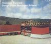 CD TEENAGE FANCLUB  Songs from Northern... CRECD196L Creation Record 1997 UK Rock Used