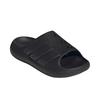 Mens Adilette Shower Rubber Sliders