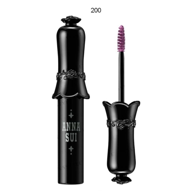 Anna Sui - Eyebrow Mascara