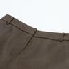LAP Suede Shorts Aq3Lp860