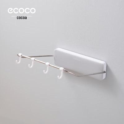 אמבטיה ושירותים – מדפים וארגוניות לאמבטיה
