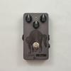 UNTAKE FUZZ Jazzmaster dedicated fuzz GUITARS/UNTAKE