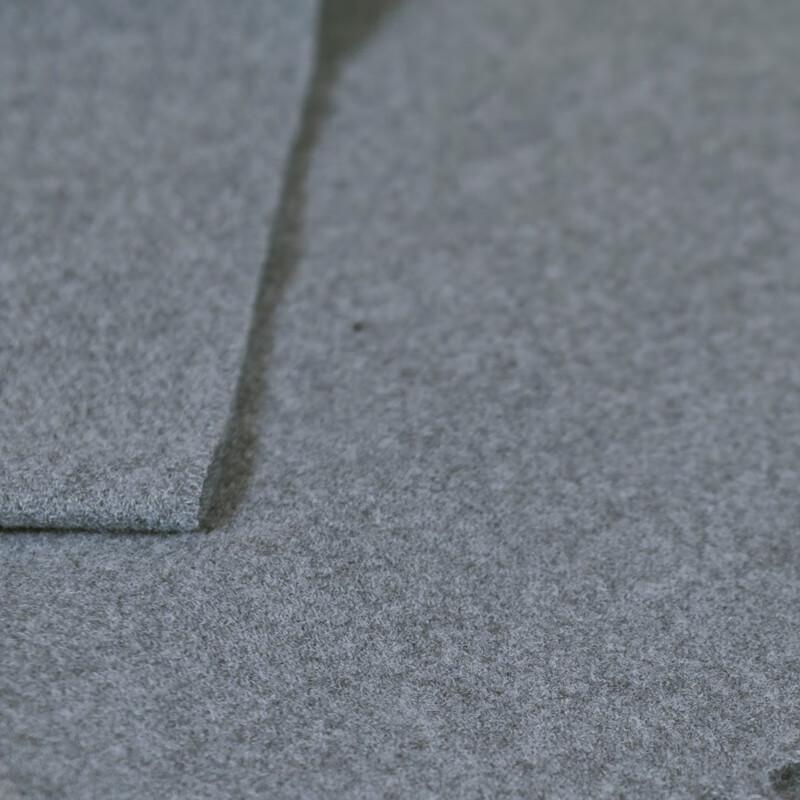 Aisiyalan Good Luck Rectangular Scarf A-D3031