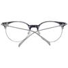 Emilio Pucci Women's Optical Frames Eyewear Multicolor EP5104 50056