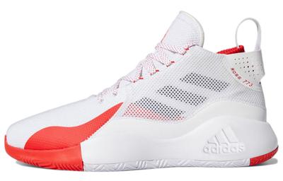 Obuwie męskie – Sneakersy
