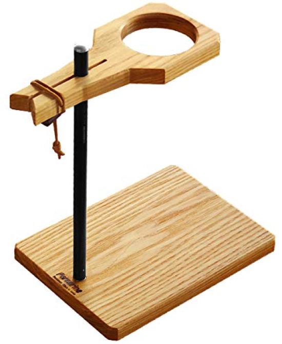 

Peregrine Furniture Woodpecker Подставка для капельного кофе WPCD Peregrine Furniture Woodpecker