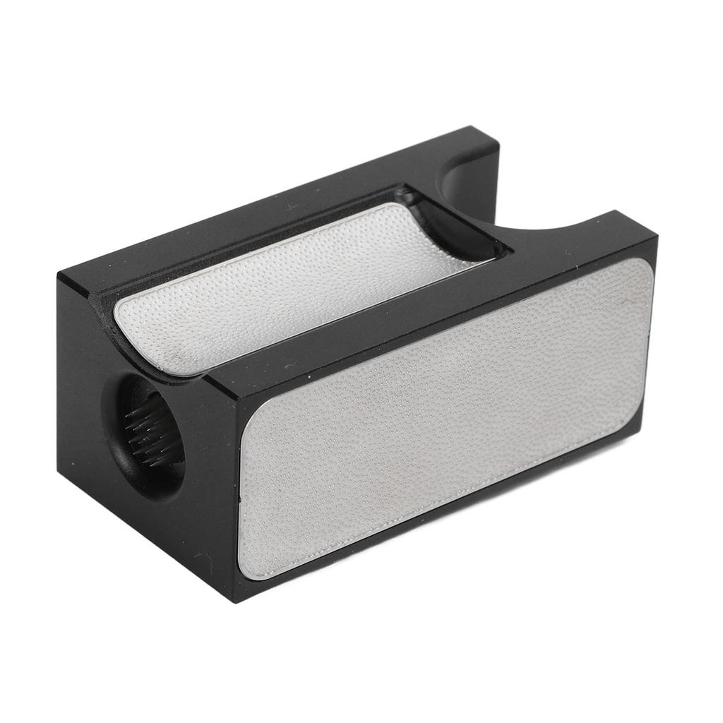 8 in 1 Multi Function Billiards Pool CueTip Repair Tool Pool Stick Tip Shaper Billiard Cue Accessories