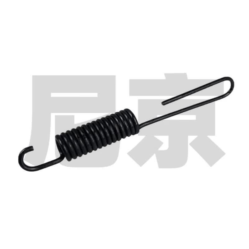 Nijing Clutch Pedal Return Spring