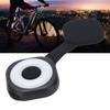 Magnetic Badge Light Multifunctional 6   Brightness   Nurse Night Light Clip