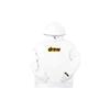 Tops – Camisolas e sweatshirts