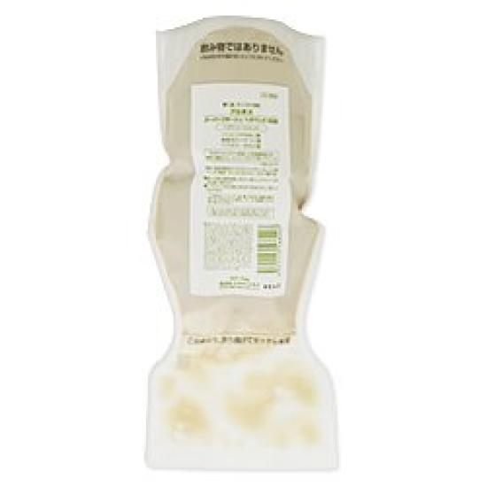 

Chiyoda Chemicals Provos Super Ressage Hair Pack OG8 700 г