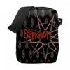 Psychosocial Crossbody Bag
