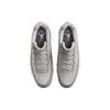Air Jordan 9 Low Golf Cool Grey Men Sneakers Medium-Grey White FJ5934-001