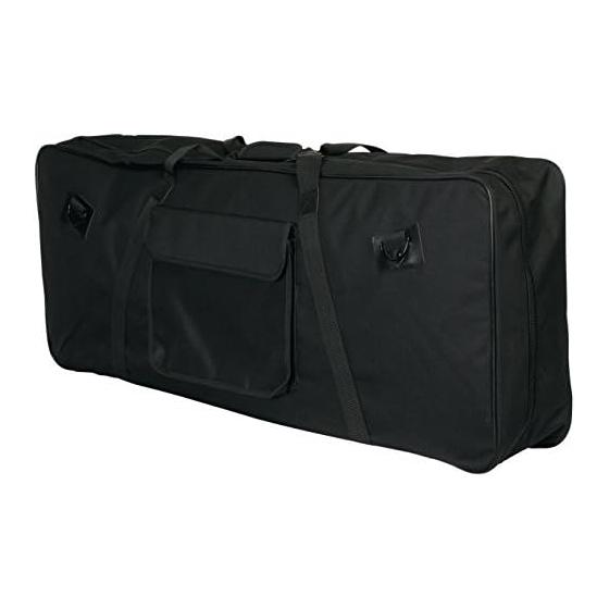 KC Keyboard Case KBC-61M (for 61 keys)