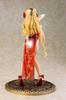 T2 Art Girls Enmusume Genmutan Jin-Lian Ruby Ver. 16 Vollständige Abbildung (Wonder Festival 2018 [Sommer] Limitierte Auflage, STP Online-Shop Limitierte Auflage)