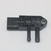 05149175AA 076906051A Differential Exhaust Pressure Sensor for VW Golf Jetta