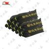 Reusable Flood Barrier Sandbags