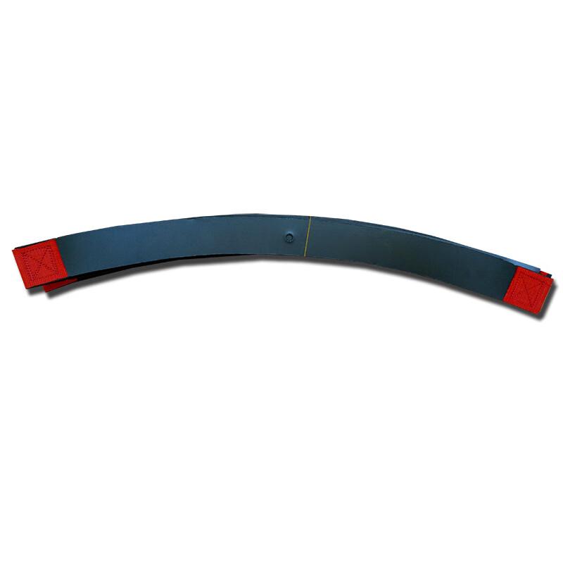 

WEZHO Golf Putting Green Target Ring