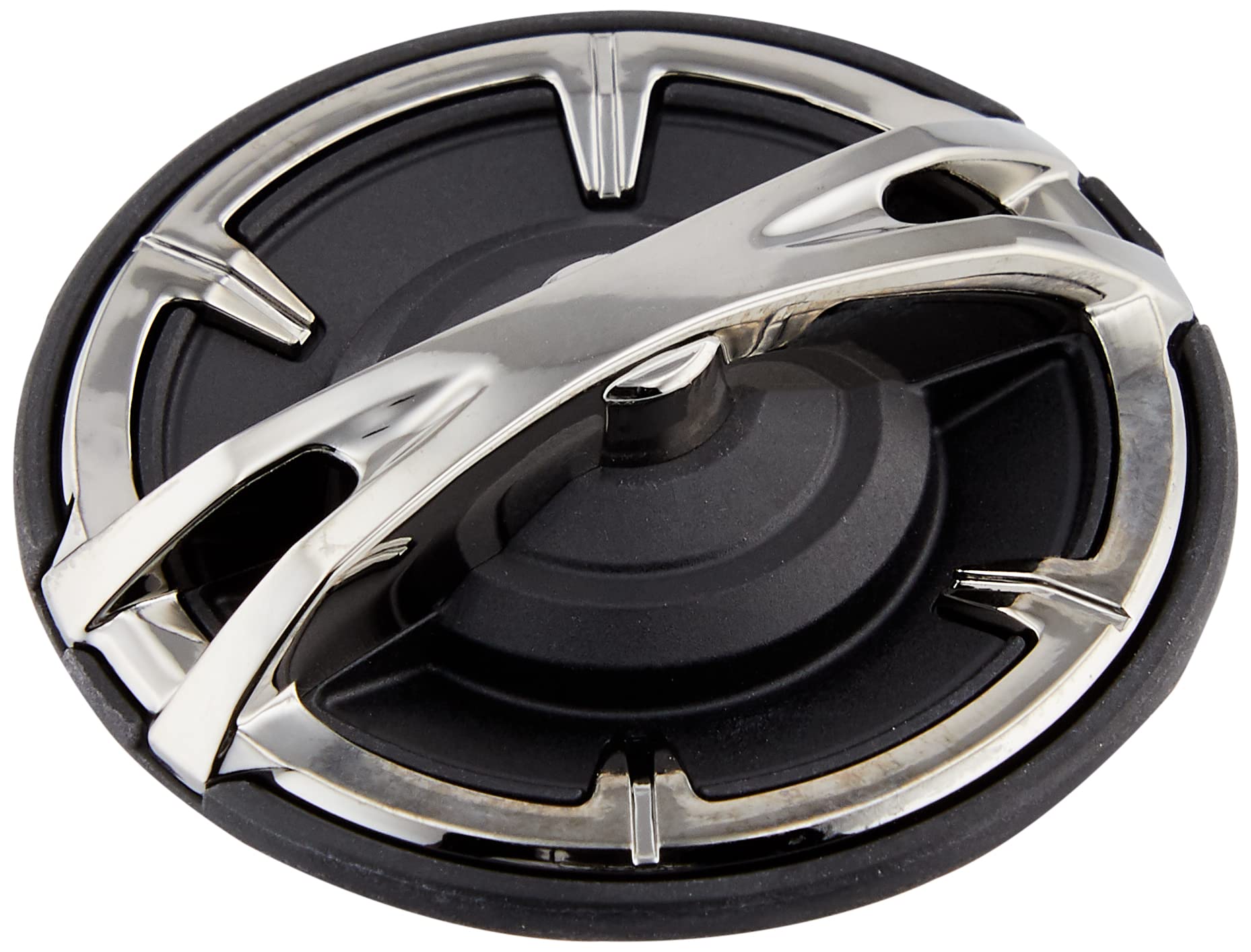 Genuine Parts 17 Ultegra 4000 Drag Knob Assembly Part 10H03 No.