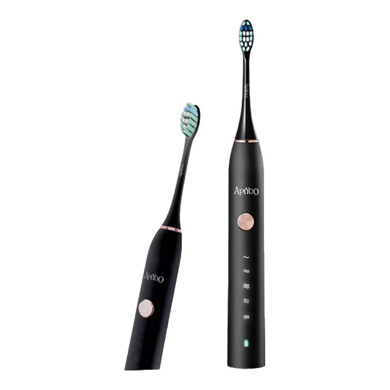 

ApiYoo P7 Sonic Electric Toothbrush