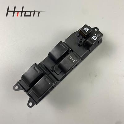 Electric Power Window Master Switch RHD 84820-0K010 For Toyota Hilux Toyota Fortuner Toyota