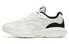 Women's Sneakers Nebula Fabric Slip Resistant Abrasion Resistant Low Top Casual Running Shoes Women's