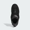 adidas Campus 00s 'Core Black Carbon'