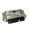 9643218988 0261207477 Car Engine Computer Electronic Control Module Ecu Me7.4.4 For Peugeot 206 207 307 Citroen C2 C3