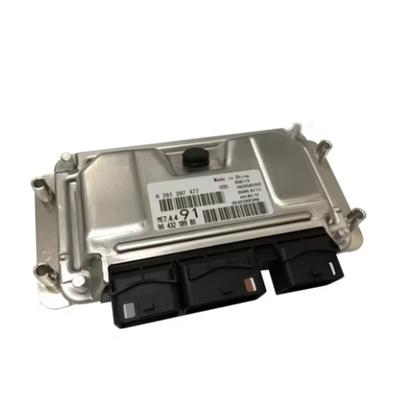 Zubehör für Autoelektronik – Autokabel, Adapter, Steckdosen