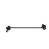 51320-STK-A01 Suitable for Honda 2012-2016 CRV Sway Bar Ball Joint, Stabilizer Link, Control Arm Link, Auto Parts