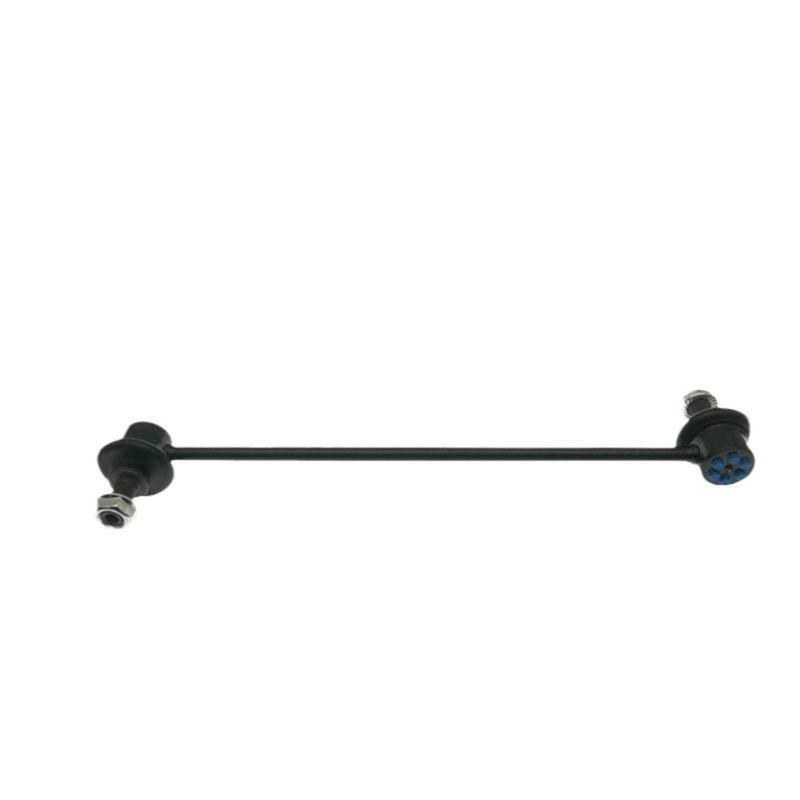 51320-STK-A01 Suitable for Honda 2012-2016 CRV Sway Bar Ball Joint, Stabilizer Link, Control Arm Link, Auto Parts