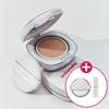 Wakemake Seamless Wear Cushion 9 Colors (+ Mini Cushion Plan)