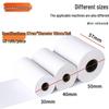 Thermal Receipt Paper