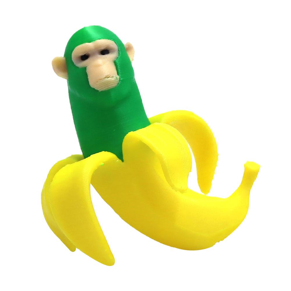 Italienischer Brainrot Tung Sahur Figur Spielzeug Tralalero Tralala Figuren Bombardino Krokodil Schimpanzini Bananini Modell Deko Puppe Geschenk