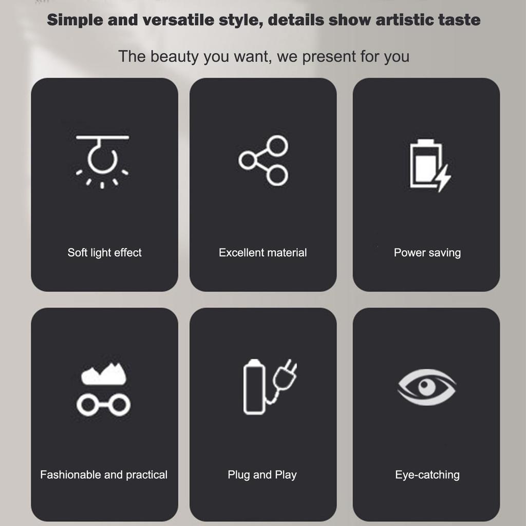 Aquarium Fish Simulation Lamp Imitation Aquarium Lamp LED Seascape Lamp Desktop Home Night Decoration Small Table Lamp Small Fish Lamp Gift for