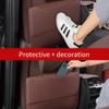 It Is Suitable for 26 Models of Leapmotor C11 C10 C16 B10 Rear Seat Anti-kick Pads