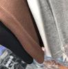 Letní tričko s krátkým rukávem Bílá trička Dámská Plus Size Slim Fit Vrchní oblečení s kulatým výstřihem Jednobarevné Měkké Pohodlné Tričko Tenké