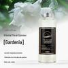 Flameless Aroma Essential Oil Refill for All Seasons: Long-lasting Home & Bathroom Fragrance Diffuser