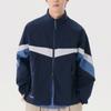 Fila Color Block Windbreaker
