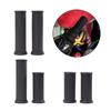 Bar Anti Slip Long/Short Handlebar Grips Bike Handlebar Cover Mountain Bike Bicycle Handlebar Grips