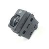 Baificar Brand New Headlight Adjustment Switch For Nissan Tiida Qashqai  Sylphy Teana  X-Trail LIVINA GENISS 2006-2011