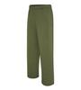 UFC SPORT Ufc Prime Loose Fit Pants Khaki U2Lpw1304Kh
