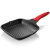 Cuidahuang Maifan Stone Non-stick Frying Pan
