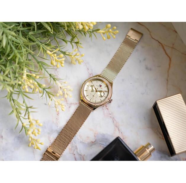 Часы Tommy Hilfiger 1782655