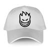 Adult Classic Baseball cap Unisex original brand Sport Bonnet SPITFIRE Skateboard summer fashion Caps Women Adjustable leisure hat
