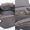 Used LOUIS VUITTON Handbag Speedy 30 M95224 Monogram mini Ebene casual