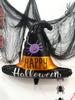 2/4pcs Witch Hat Balloons, Suitable for Halloween Parties, Witch Parties, Trick or Treat, Horror and Weird Atmosphere Supplies